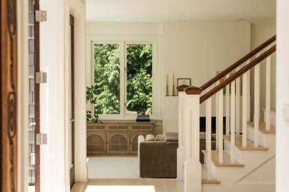 Photo 17 at 6180 Candia Place, Gleneagles, West Vancouver