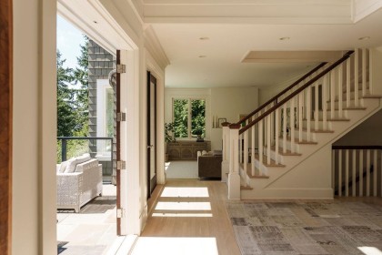 Photo 16 at 6180 Candia Place, Gleneagles, West Vancouver