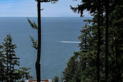 Photo 12 at 6180 Candia Place, Gleneagles, West Vancouver