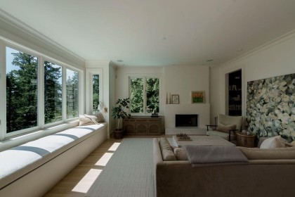 Photo 26 at 6180 Candia Place, Gleneagles, West Vancouver