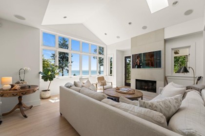 Photo 22 at 6180 Candia Place, Gleneagles, West Vancouver