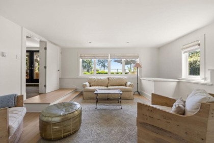Photo 36 at 6180 Candia Place, Gleneagles, West Vancouver