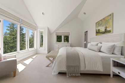 Photo 32 at 6180 Candia Place, Gleneagles, West Vancouver