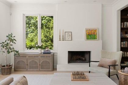 Photo 28 at 6180 Candia Place, Gleneagles, West Vancouver