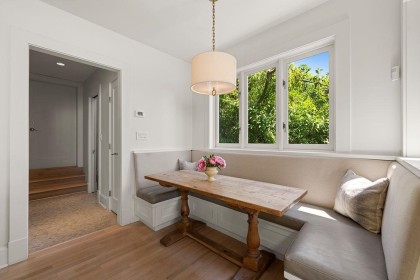 Photo 20 at 6180 Candia Place, Gleneagles, West Vancouver