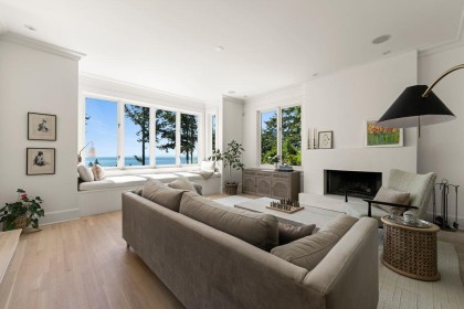 Photo 24 at 6180 Candia Place, Gleneagles, West Vancouver