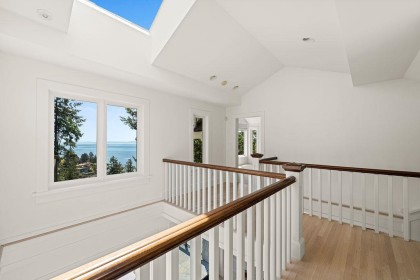 Photo 30 at 6180 Candia Place, Gleneagles, West Vancouver