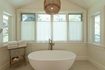 Photo 34 at 6180 Candia Place, Gleneagles, West Vancouver