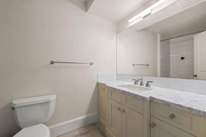 Photo 38 at 6180 Candia Place, Gleneagles, West Vancouver