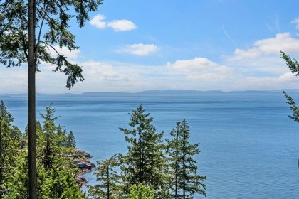 Photo 10 at 6180 Candia Place, Gleneagles, West Vancouver