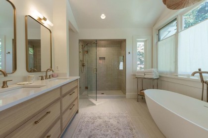 Photo 33 at 6180 Candia Place, Gleneagles, West Vancouver