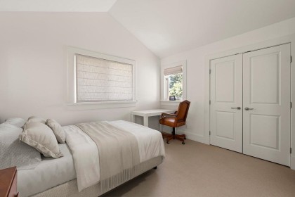 Photo 37 at 6180 Candia Place, Gleneagles, West Vancouver