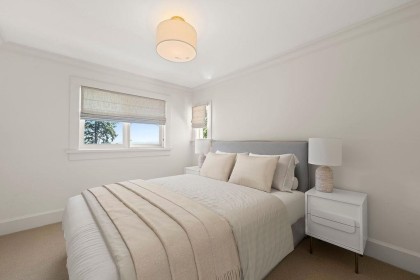 Photo 35 at 6180 Candia Place, Gleneagles, West Vancouver