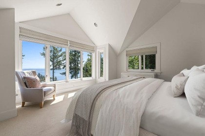 Photo 31 at 6180 Candia Place, Gleneagles, West Vancouver