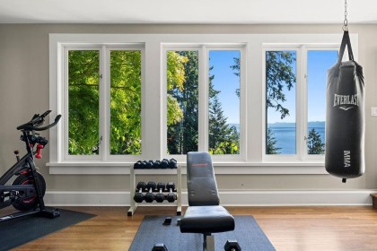 Photo 39 at 6180 Candia Place, Gleneagles, West Vancouver