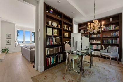 Photo 29 at 6180 Candia Place, Gleneagles, West Vancouver