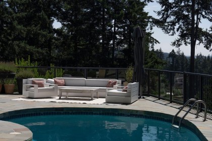 Photo 8 at 6180 Candia Place, Gleneagles, West Vancouver