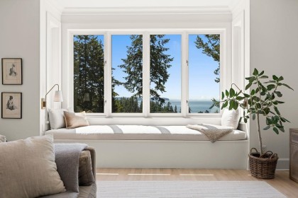 Photo 25 at 6180 Candia Place, Gleneagles, West Vancouver