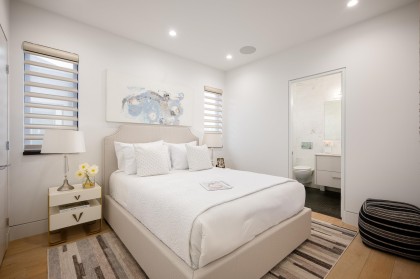 Photo 17 at 3953 W 21st Avenue, Dunbar, Vancouver West