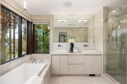 Photo 16 at 3953 W 21st Avenue, Dunbar, Vancouver West