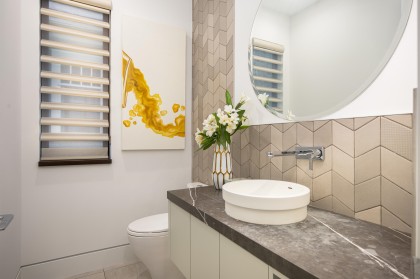 Photo 12 at 3953 W 21st Avenue, Dunbar, Vancouver West