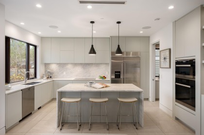 Photo 9 at 3953 W 21st Avenue, Dunbar, Vancouver West