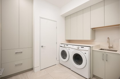 Photo 24 at 3953 W 21st Avenue, Dunbar, Vancouver West