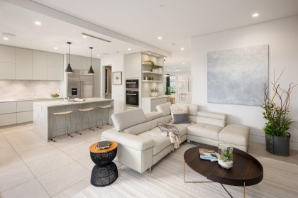 Photo 10 at 3953 W 21st Avenue, Dunbar, Vancouver West