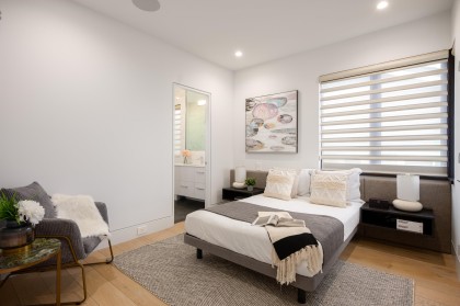 Photo 19 at 3953 W 21st Avenue, Dunbar, Vancouver West