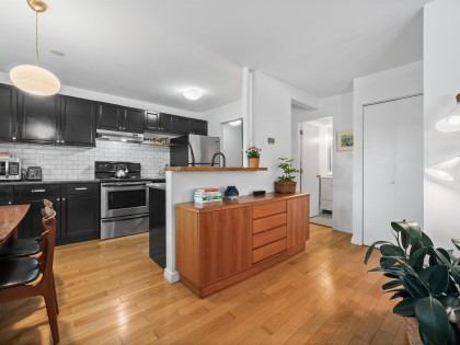 Photo 20 at 201 - 2330 Maple Street, Kitsilano, Vancouver West