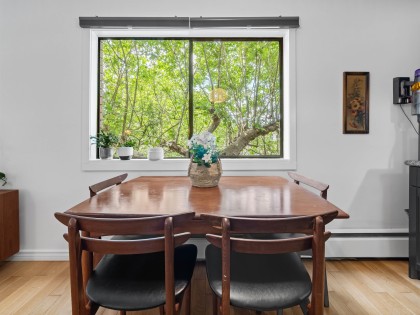 Photo 19 at 201 - 2330 Maple Street, Kitsilano, Vancouver West