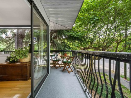 Photo 8 at 201 - 2330 Maple Street, Kitsilano, Vancouver West