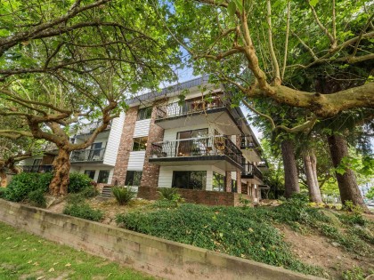 Photo 25 at 201 - 2330 Maple Street, Kitsilano, Vancouver West