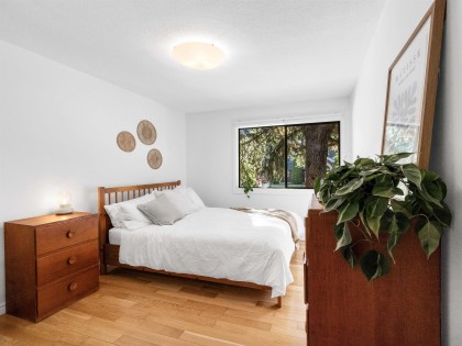 Photo 21 at 201 - 2330 Maple Street, Kitsilano, Vancouver West