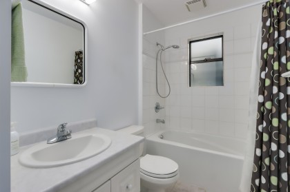 Photo 23 at 6590 Nelson Avenue, Horseshoe Bay WV, West Vancouver
