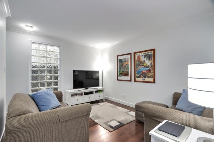 Photo 13 at 6590 Nelson Avenue, Horseshoe Bay WV, West Vancouver