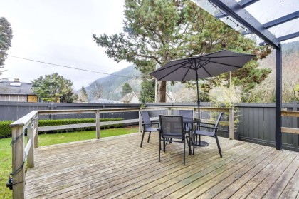 Photo 16 at 6590 Nelson Avenue, Horseshoe Bay WV, West Vancouver