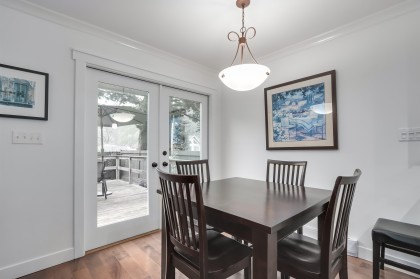 Photo 7 at 6590 Nelson Avenue, Horseshoe Bay WV, West Vancouver
