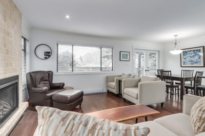 Photo 5 at 6590 Nelson Avenue, Horseshoe Bay WV, West Vancouver