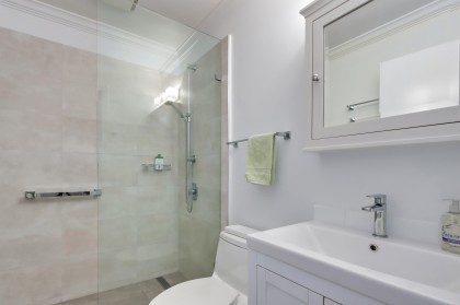 Photo 20 at 6590 Nelson Avenue, Horseshoe Bay WV, West Vancouver