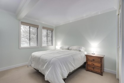 Photo 19 at 6590 Nelson Avenue, Horseshoe Bay WV, West Vancouver