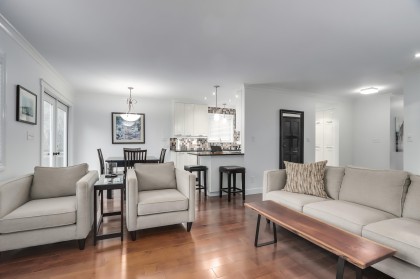 Photo 4 at 6590 Nelson Avenue, Horseshoe Bay WV, West Vancouver