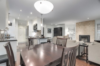Photo 8 at 6590 Nelson Avenue, Horseshoe Bay WV, West Vancouver