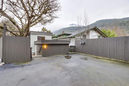 Photo 25 at 6590 Nelson Avenue, Horseshoe Bay WV, West Vancouver
