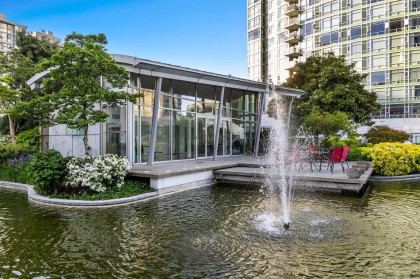 Photo 36 at PH 1701 - 189 Davie Street, Yaletown, Vancouver West