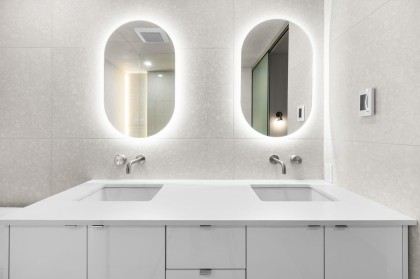 Photo 30 at PH 1701 - 189 Davie Street, Yaletown, Vancouver West