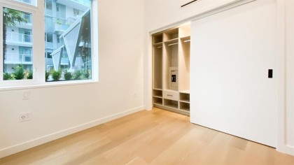 Photo 7 at 506 - 1365 Davie Street, West End VW, Vancouver West