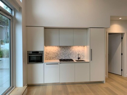 Photo 3 at 506 - 1365 Davie Street, West End VW, Vancouver West