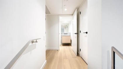 Photo 10 at 506 - 1365 Davie Street, West End VW, Vancouver West