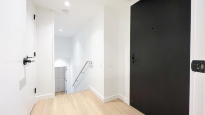 Photo 11 at 506 - 1365 Davie Street, West End VW, Vancouver West
